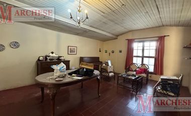 Terreno de 513m2 en venta en Ituzaingó Norte Centro