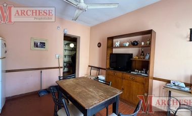 Terreno de 513m2 en venta en Ituzaingó Norte Centro