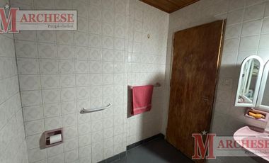 Terreno de 513m2 en venta en Ituzaingó Norte Centro