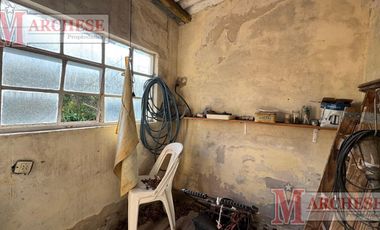 Terreno de 513m2 en venta en Ituzaingó Norte Centro