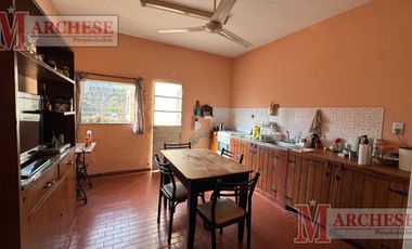 Terreno de 513m2 en venta en Ituzaingó Norte Centro