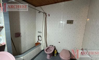 Terreno de 513m2 en venta en Ituzaingó Norte Centro