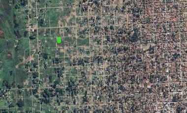 Terreno en venta - 487Mts2 - Mar del Tuyú