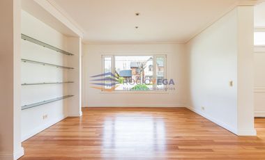 Casa en venta  San Diego Country Club Moreno