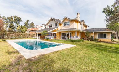 Casa en venta  San Diego Country Club Moreno