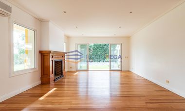 Casa en venta  San Diego Country Club Moreno