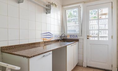 Casa en venta  San Diego Country Club Moreno