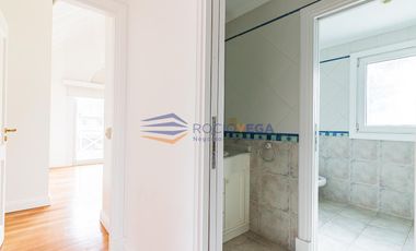 Casa en venta  San Diego Country Club Moreno