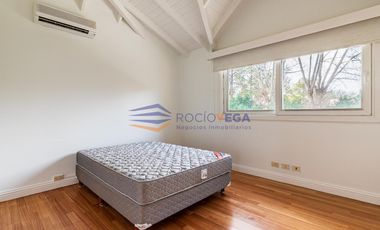 Casa en venta  San Diego Country Club Moreno