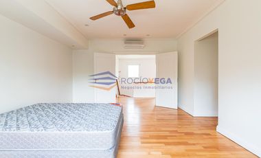 Casa en venta  San Diego Country Club Moreno