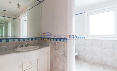 Casa en venta  San Diego Country Club Moreno