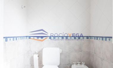 Casa en venta  San Diego Country Club Moreno