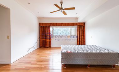 Casa en venta  San Diego Country Club Moreno