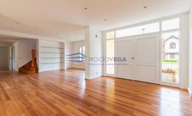 Casa en venta  San Diego Country Club Moreno