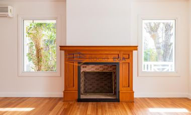 Casa en venta  San Diego Country Club Moreno