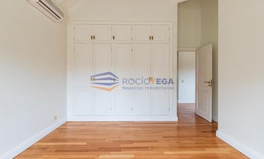 Casa en venta  San Diego Country Club Moreno