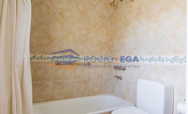 Casa en venta  San Diego Country Club Moreno