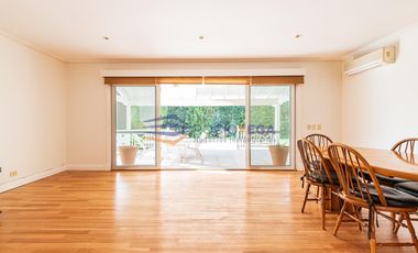 Casa en venta  San Diego Country Club Moreno