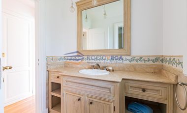 Casa en venta  San Diego Country Club Moreno