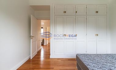 Casa en venta  San Diego Country Club Moreno