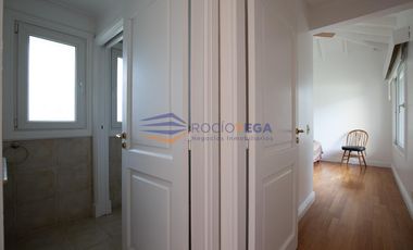 Casa en venta  San Diego Country Club Moreno