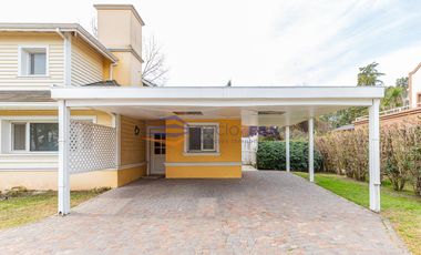 Casa en venta  San Diego Country Club Moreno