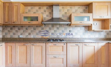 Casa en venta  San Diego Country Club Moreno