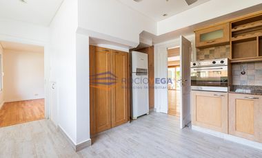 Casa en venta  San Diego Country Club Moreno