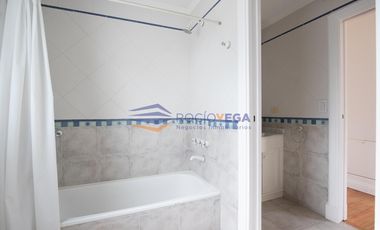 Casa en venta  San Diego Country Club Moreno