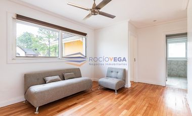 Casa en venta  San Diego Country Club Moreno