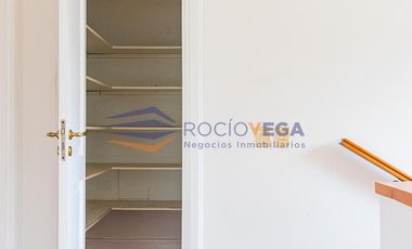 Casa en venta  San Diego Country Club Moreno