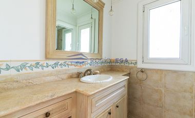 Casa en venta  San Diego Country Club Moreno