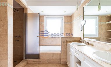 Casa en venta  San Diego Country Club Moreno