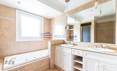 Casa en venta  San Diego Country Club Moreno