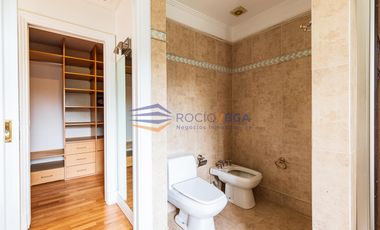 Casa en venta  San Diego Country Club Moreno