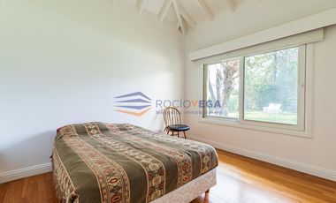 Casa en venta  San Diego Country Club Moreno