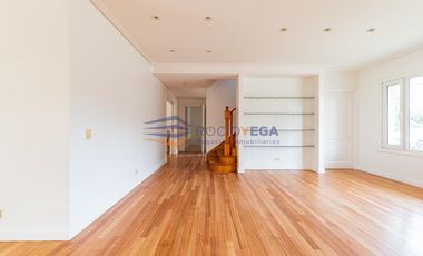 Casa en venta  San Diego Country Club Moreno