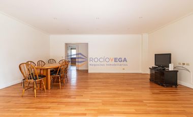 Casa en venta  San Diego Country Club Moreno