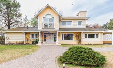 Casa en venta  San Diego Country Club Moreno