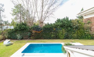 Casa en venta  San Diego Country Club Moreno