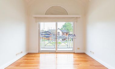 Casa en venta  San Diego Country Club Moreno