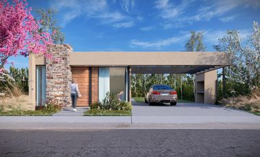 OLIVOS PROYECTO LLAVE EN MANO