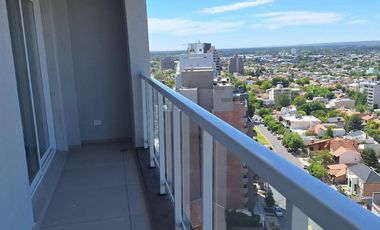 Venta Semipiso 3 Dormitorios con cochera - Av. San Juan 766 - Neuquén Capital