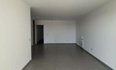 Venta Semipiso 3 Dormitorios con cochera - Av. San Juan 766 - Neuquén Capital