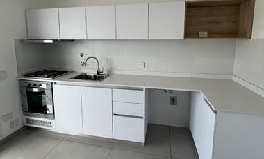 Venta Semipiso 3 Dormitorios con cochera - Av. San Juan 766 - Neuquén Capital