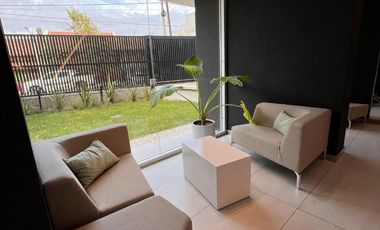 Venta Semipiso 3 Dormitorios con cochera - Av. San Juan 766 - Neuquén Capital