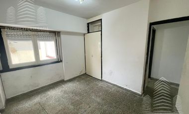 Departamento 2 amb, pleno centro de Mar de Ajo c/gas natural.