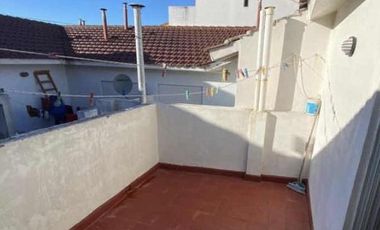 Departamento en venta - 2 Dormitorios 1 Baño - 80Mts2 - Santa Teresita