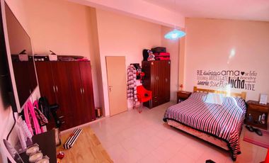 Departamento en venta - 2 Dormitorios 1 Baño - 80Mts2 - Santa Teresita