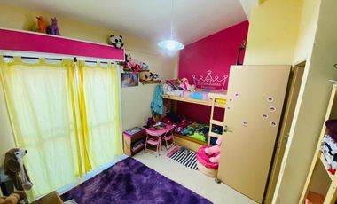Departamento en venta - 2 Dormitorios 1 Baño - 80Mts2 - Santa Teresita
